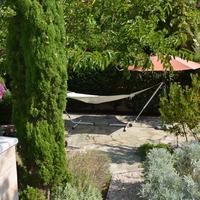 Таунхаус в Греции, 110 кв.м.