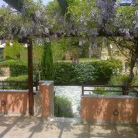 Таунхаус в Греции, 110 кв.м.