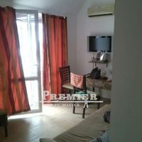 Flat in Bulgaria, Sunny Beach, 52 sq.m.