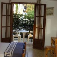 Отель (гостиница) в Греции, 410 кв.м.