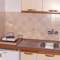 Отель (гостиница) в Греции, 410 кв.м.