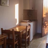 Отель (гостиница) в Греции, 410 кв.м.