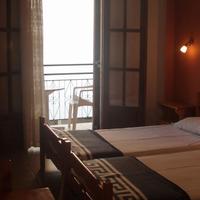 Отель (гостиница) в Греции, 410 кв.м.