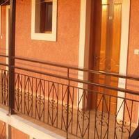 Отель (гостиница) в Греции, 410 кв.м.