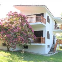 Другое в Греции, 155 кв.м.