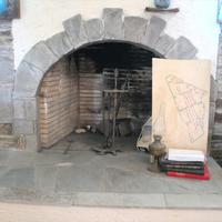 Другое в Греции, 155 кв.м.