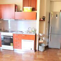 Другое в Греции, 155 кв.м.