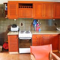 Другое в Греции, 155 кв.м.