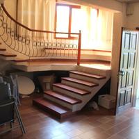 Другое в Греции, 155 кв.м.