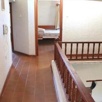 Другое в Греции, 155 кв.м.