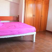 Другое в Греции, 155 кв.м.