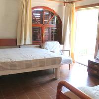 Другое в Греции, 155 кв.м.