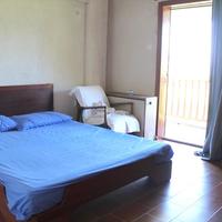 Другое в Греции, 155 кв.м.