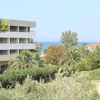 Другое в Греции, 155 кв.м.