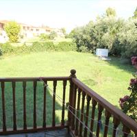 Другое в Греции, 155 кв.м.