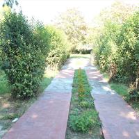 Другое в Греции, 155 кв.м.