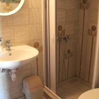 Другое в Греции, 155 кв.м.