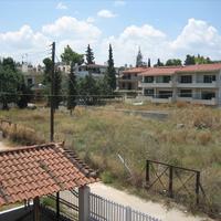 Другое в Греции, 316 кв.м.