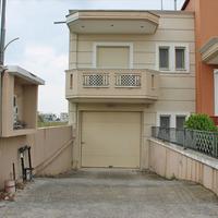 Другое в Греции, 320 кв.м.