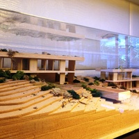 Земельный участок в Греции