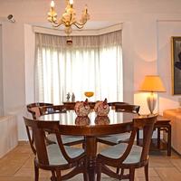 Другое в Греции, 362 кв.м.