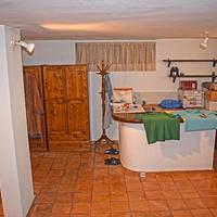 Другое в Греции, 362 кв.м.