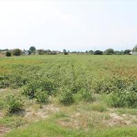 Земельный участок в Греции