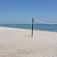 Земельный участок в Греции