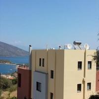 Другое в Греции, 250 кв.м.