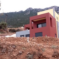 Другое в Греции, 250 кв.м.