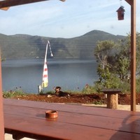 Другое в Греции, 250 кв.м.