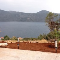 Другое в Греции, 250 кв.м.