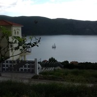 Другое в Греции, 250 кв.м.