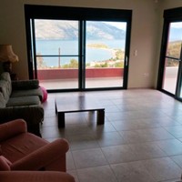 Другое в Греции, 250 кв.м.