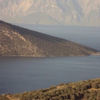 Другое в Греции, 250 кв.м.