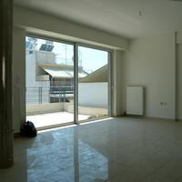 Таунхаус в Греции, 106 кв.м.