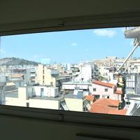 Таунхаус в Греции, 106 кв.м.