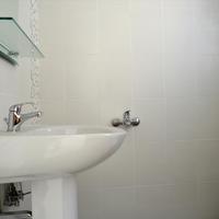 Таунхаус в Греции, 106 кв.м.