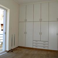 Таунхаус в Греции, 106 кв.м.