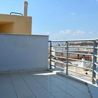 Таунхаус в Греции, 106 кв.м.