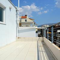 Таунхаус в Греции, 106 кв.м.