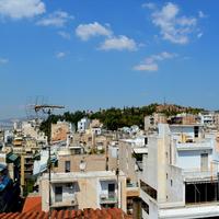 Таунхаус в Греции, 106 кв.м.