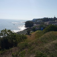 Земельный участок в Греции