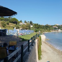 Земельный участок в Греции