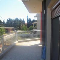 Другое в Греции, 320 кв.м.