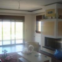 Другое в Греции, 320 кв.м.