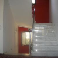 Другое в Греции, 320 кв.м.