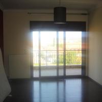 Другое в Греции, 320 кв.м.