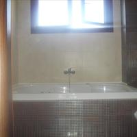 Другое в Греции, 320 кв.м.