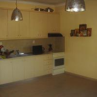 Другое в Греции, 320 кв.м.